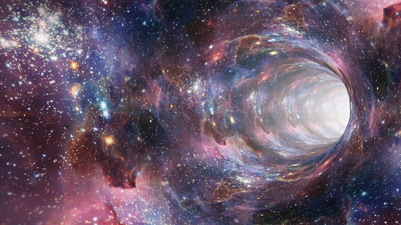 Temporal Continuum Preservation